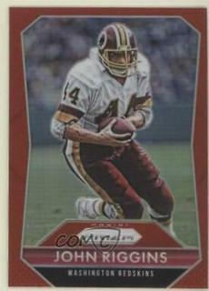 John Riggins