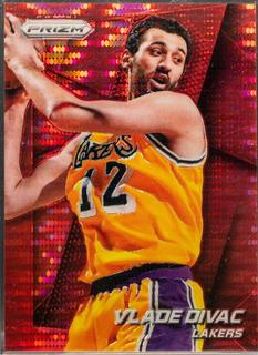 Vlade Divac