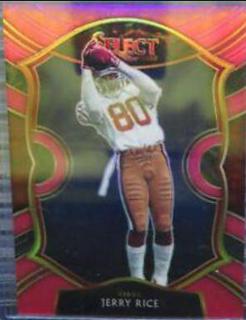 Jerry Rice