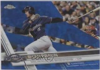 Ryan Braun
