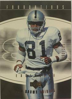 Tim Brown