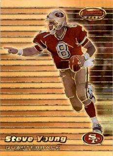 Steve Young