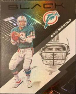Dan Marino