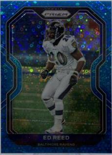 Ed Reed
