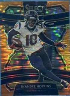 DeAndre Hopkins