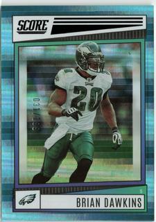 Brian Dawkins