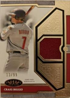 Craig Biggio