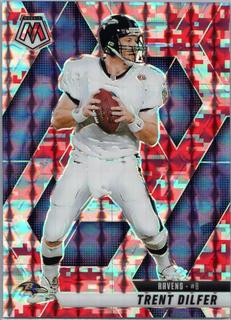 Trent Dilfer