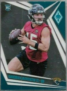 Gardner Minshew II