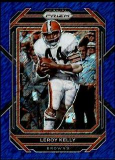 Leroy Kelly