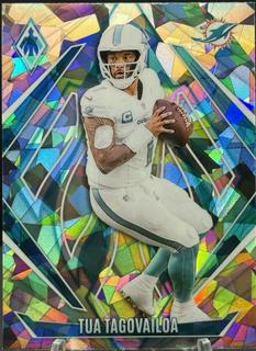 Tua Tagovailoa