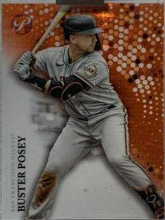 Buster Posey
