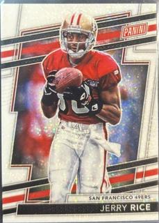 Jerry Rice