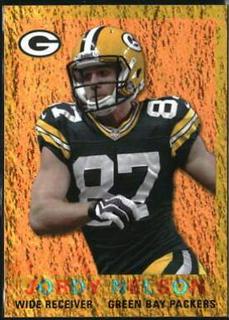 Jordy Nelson