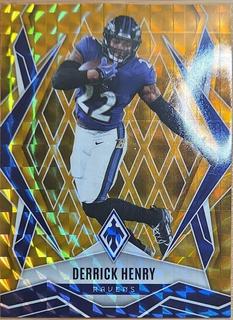 Derrick Henry