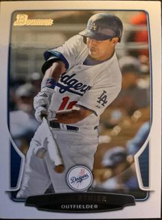 Andre Ethier
