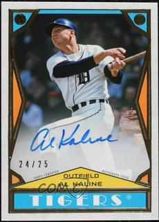 Al Kaline