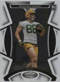 Luke Musgrave
