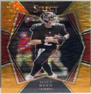 Matt Ryan
