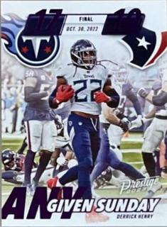 Derrick Henry