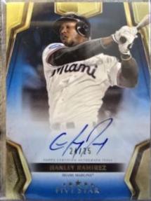 Hanley Ramirez