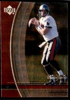 Trent Dilfer