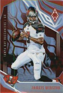 Jameis Winston