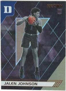 Jalen Johnson