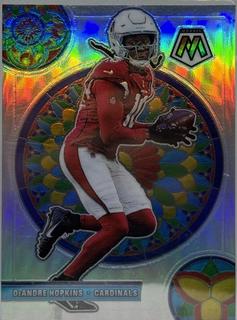 DeAndre Hopkins