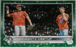 Minnesota Meetup