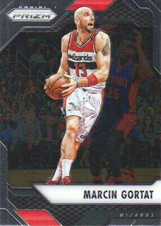 Marcin Gortat