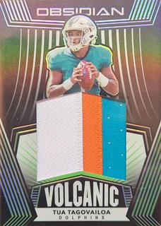 Tua Tagovailoa