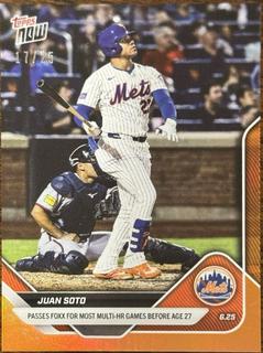 Juan Soto