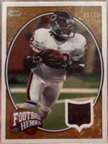 Devin Hester