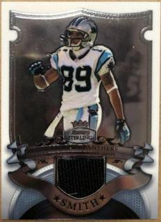 Steve Smith