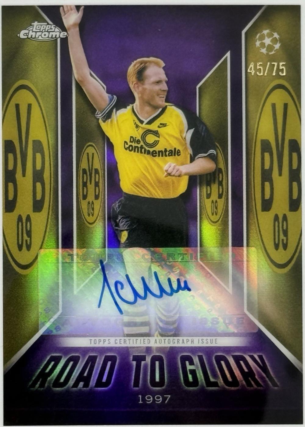 Matthias Sammer