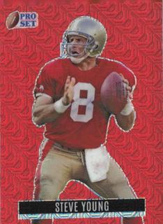 Steve Young