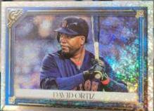 David Ortiz