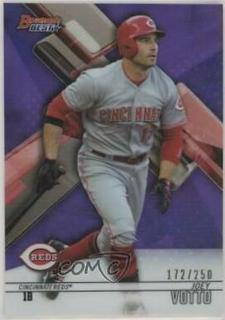 Joey Votto