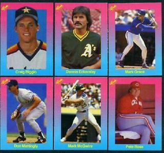 George Brett