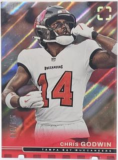 Chris Godwin