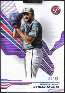 Nathan Eovaldi