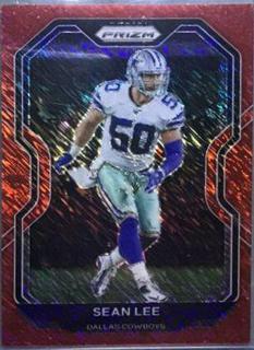 Drue Tranquill