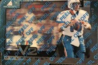 Dan Marino