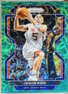 Jason Kidd