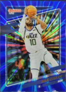 Mike Conley