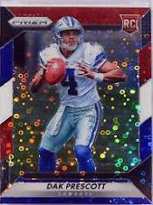 Dak Prescott