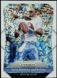 Warren Moon