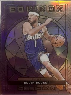 Devin Booker