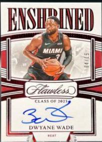 Dwyane Wade